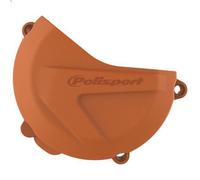Plastic kits POLISPORT 8460300002 POL for KTM SX 125 2016-2016