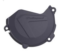 Plastic kits POLISPORT 8460500003 POL for Husqvarna FS 450 2016-2016