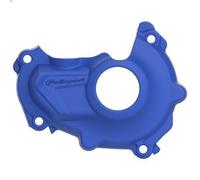 Plastic kits POLISPORT 8460700003 POL for Yamaha YZ 450 2014-2014