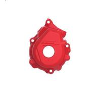Plastic kits POLISPORT 8461400005 POL for Gas Gas MC 250 2022-2022