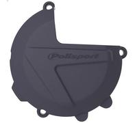Plastic kits POLISPORT 8461700003 POL for Husqvarna TC 250 2017-2017