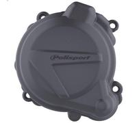 Plastic kits POLISPORT 8463300003 POL for Beta RR 250 2013-2013