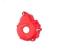 Plastic kits POLISPORT 8464000005 POL for Gas Gas EC 250 2021-2021
