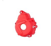 Plastic kits POLISPORT 8464000005 POL for Gas Gas MC 250 2021-2021