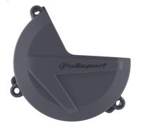Plastic kits POLISPORT 8465400003 POL for Sherco SE 250 2014-2014