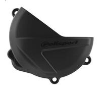 Plastic kits POLISPORT 8465700001 POL for Honda CRF 250 2019-2019