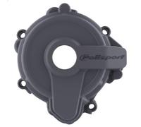 Plastic kits POLISPORT 8466000003 POL for Sherco SE 250 2014-2014