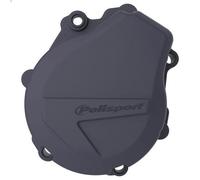 Plastic kits POLISPORT 8467000003 POL for Husqvarna FE 450 2017-2017