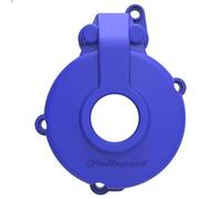 Plastic kits POLISPORT 8467400002 POL for Sherco SE 250 2013-2013