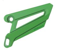 Plastic kits POLISPORT 8468500002 POL for Kawasaki KX 125 2006-2006