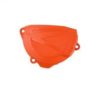 Plastic kits POLISPORT 8474700002 POL for KTM SX-F 250 2009-2009