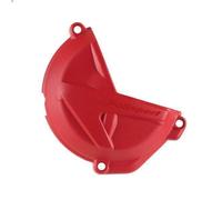 Plastic kits POLISPORT 8478700002 POL for Gas Gas EC 250 2021-2021