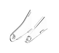 Plastic kits POLISPORT 8483500001 POL KTM SX 50 2019-2019