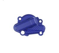 Plastic kits POLISPORT 8484700002 POL for Sherco SE 250 2016-2016