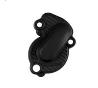 Plastic kits POLISPORT 8484800001 POL for Beta RR 350 2020-2020