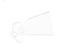 Plastic kits POLISPORT 8487700001