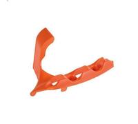 Plastic kits POLISPORT 8497900002 POL for KTM EXC 150 2020-2020