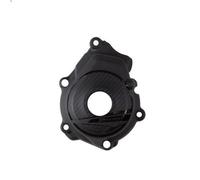 Plastic kits POLISPORT 8499100001 POL for KTM XC-F 250 2023-2023