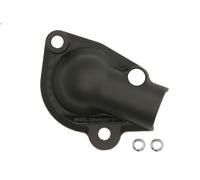 Plastic kits POLISPORT 8559200001 POL for KTM SX 250 2023-2023