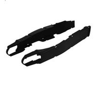 Plastic kits POLISPORT 8985000001 POL for KX 450 2016-2016