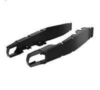 Plastic kits POLISPORT 8985700001 POL for Honda CRF 250 2019-2019