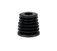 Plastic lamellar corks for 1.5 - 2.0 liter bottles / 1 piece