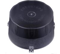 Plastic Light Head Protection Cover Compatible with For LS C120d C300d C600d C1200d Pro and Amaran For Cob 60 100 200 Series