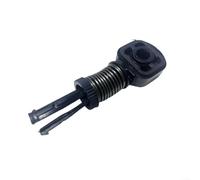Plastic Linkage Rod Repair Part for Seat for toledo for rapid(spring) | Constructed from high-strength plastic, and corrosion-proof for long-lasting durability