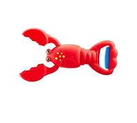 Plastic Lobster Claw Sand Grabber Fun Beach Digger For Plastic Sand Digger Play Crab For Beach For Summer Engaging a Outdoor