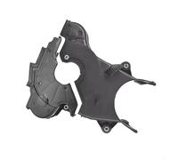 Plastic Lower Engine Timing Cover Direct Replacement