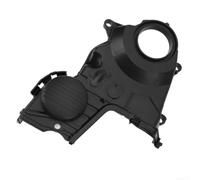 Plastic Lower Timing Cover 11811-PLC-000 Black Finish