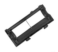 Plastic Main Brush Shield for Deebot for mini Robot Plastic | Plastic construction, for shields main brush, prevents debris buildup, extends motor life, direct replacement
