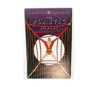 Plastic Man, The - Archives, VOL 07