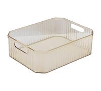 Plastic Manicure Bowl Nails Soak