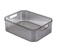 Plastic Manicure Bowl Nails Soak