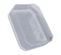 Plastic Manicure Bowl Nails Soak