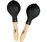 Plastic Maracas