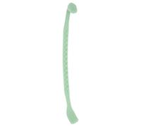 Plastic Massage Tool Back Scratcher Hammer with 27 Beads for Adults