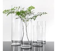 Plastic Mesh Cloning Basket for Aquaponics and DWC Systems with Open Structure to Promote Root Oxygenation and Nutrient (A0 10pcs)