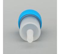 Plastic Mesh Fuel Filter 27.5x72mm for Parking Heater | Effective dirt removal, protects fuel systems, compatible with diesel heaters, easy to clean, for durable construction