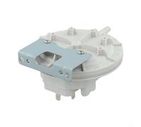 Plastic Metal Air Pressure Switch 40/65Pa Easy Install(26Pa/18Pa)