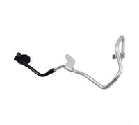 Plastic Metal Coolant Line 2782000200 Durable | Direct OEM replacement, matches original fit, stops leaks fast, simple bolt-on install, no coding needed