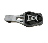 Plastic Metal Engine Mount Replacement OE 9800428280 | Fits 3008, for berlingo; direct replace broken units; easy install no programming needed