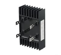 Plastic Metal for bridge 100A 1600V for Supply Plastic Metal