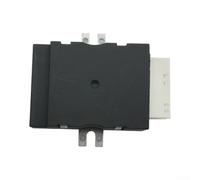 Plastic Metal Fuel Pump Controller 16147411595 Direct Fit | Optimizes engine performance, ensures smooth fuel flow, direct replacement for broken units, fits for bmw for m3 M5 X6