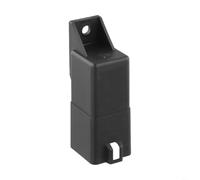 Plastic Metal Glow Relay 0281003027 Direct Fit