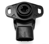 Plastic Metal Throttle Sensor Assy for Marine Engine F115TXR