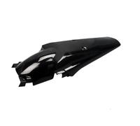 Plastic Motocross Motorcycle Rear Tire Hugger Fender Mudguard Mud Flap Splash Guard Cover For Suzuki(Style 1)