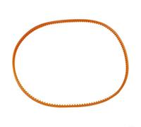 Plastic Motor Belt Size 530 for Home Machines Plastic Motor(MB-600)