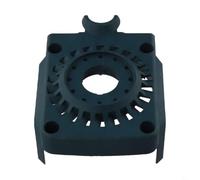 Plastic Motor Cover For Bosch for gsh11e Demolition Hammer Plastic